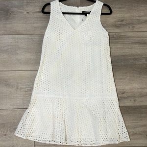 Women’s Banana Republic Dress